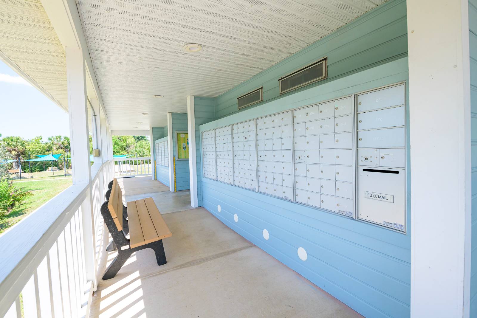 701 Aqui Esta Dr. UNIT&nbsp;206 UNIT&nbsp;206, Punta Gorda, FL, 33950