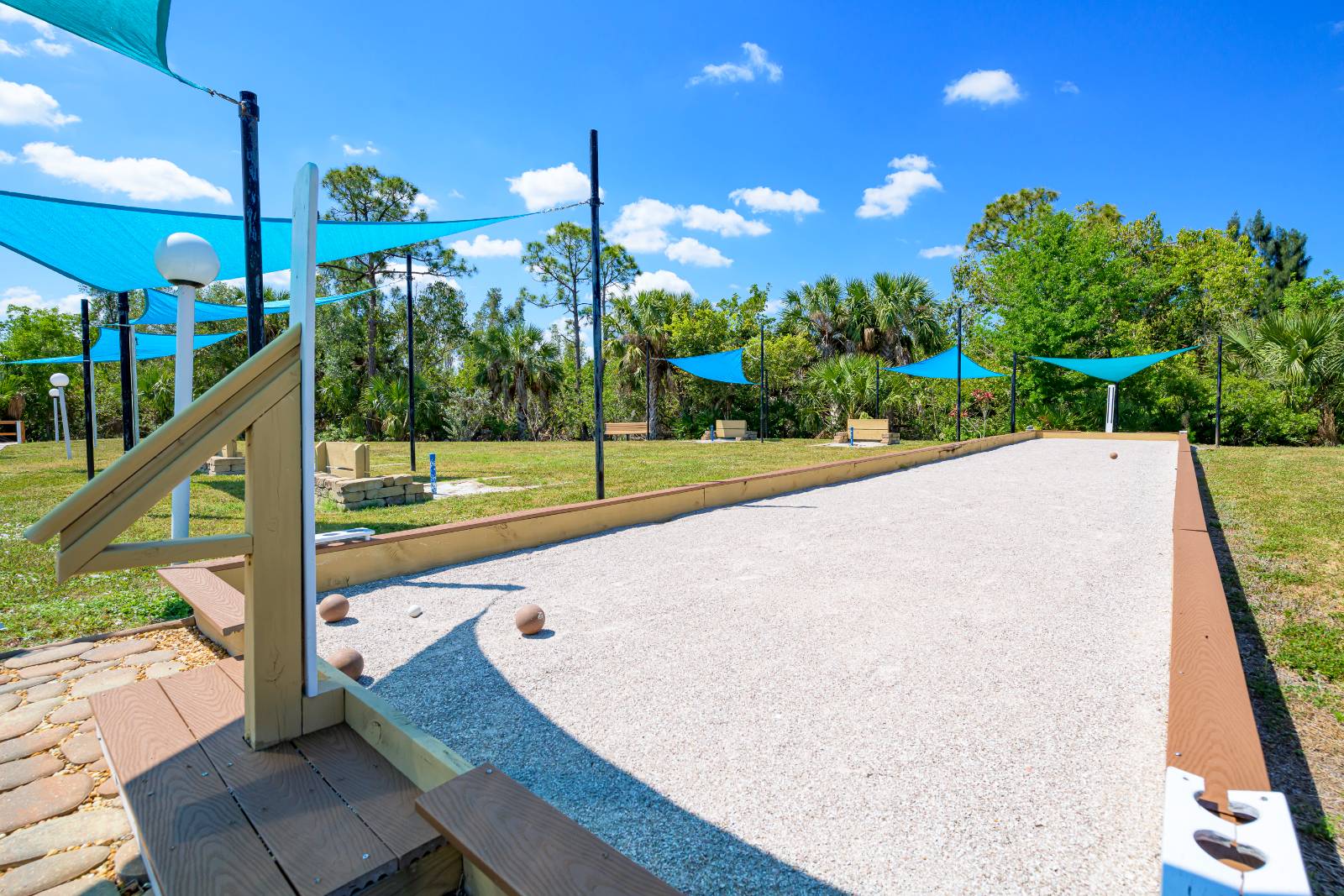 701 Aqui Esta Dr. UNIT&nbsp;206 UNIT&nbsp;206, Punta Gorda, FL, 33950