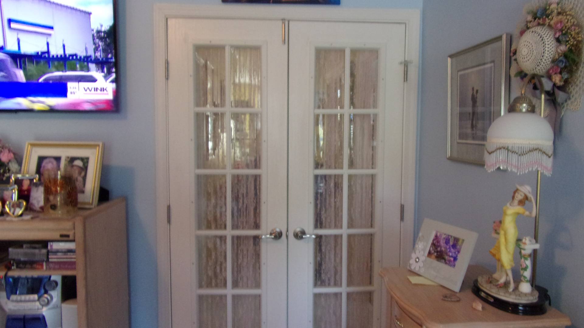 701 Aqui Esta Dr. UNIT&nbsp;206 UNIT&nbsp;206, Punta Gorda, FL, 33950