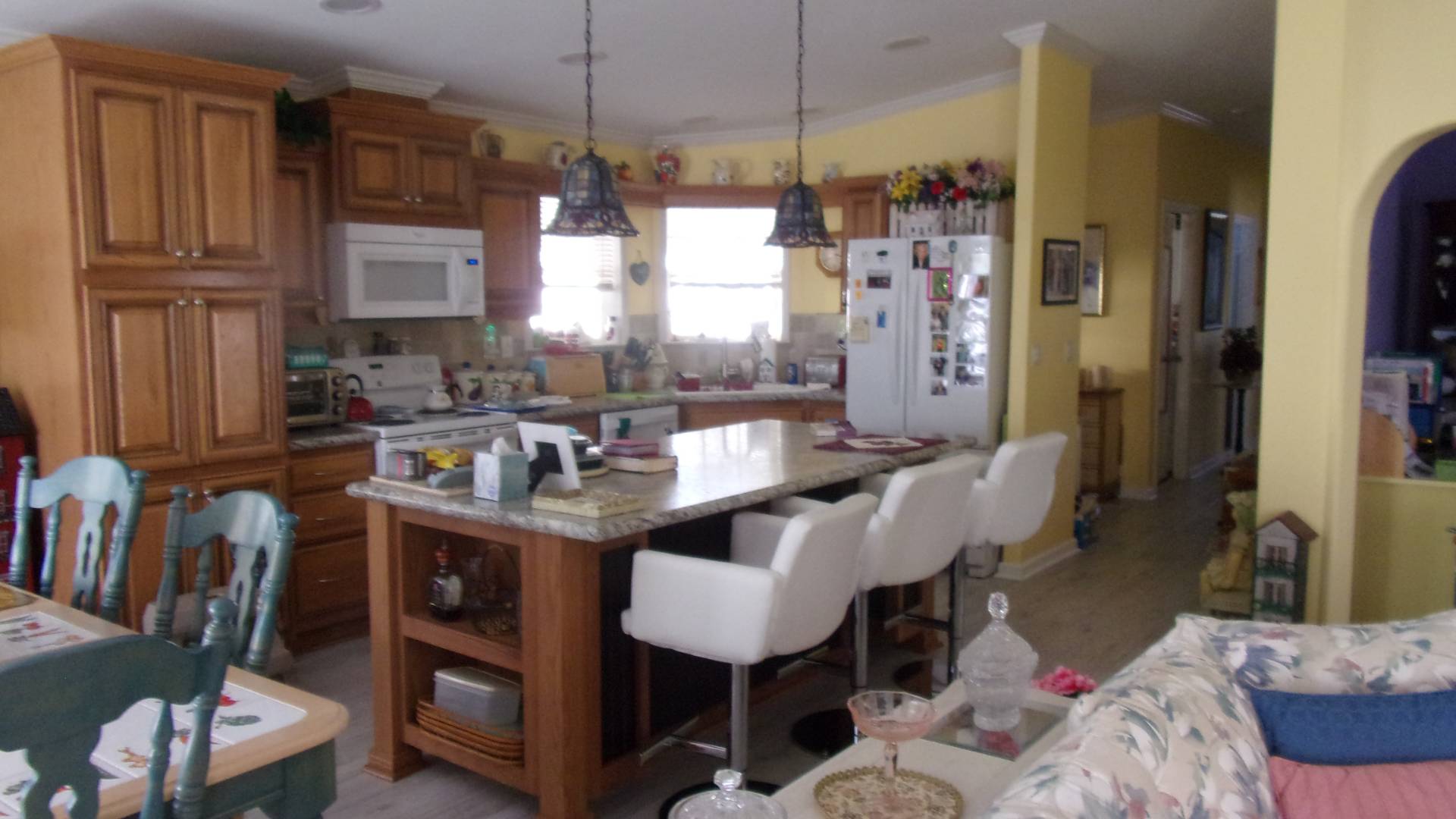 701 Aqui Esta Dr. UNIT&nbsp;206 UNIT&nbsp;206, Punta Gorda, FL, 33950