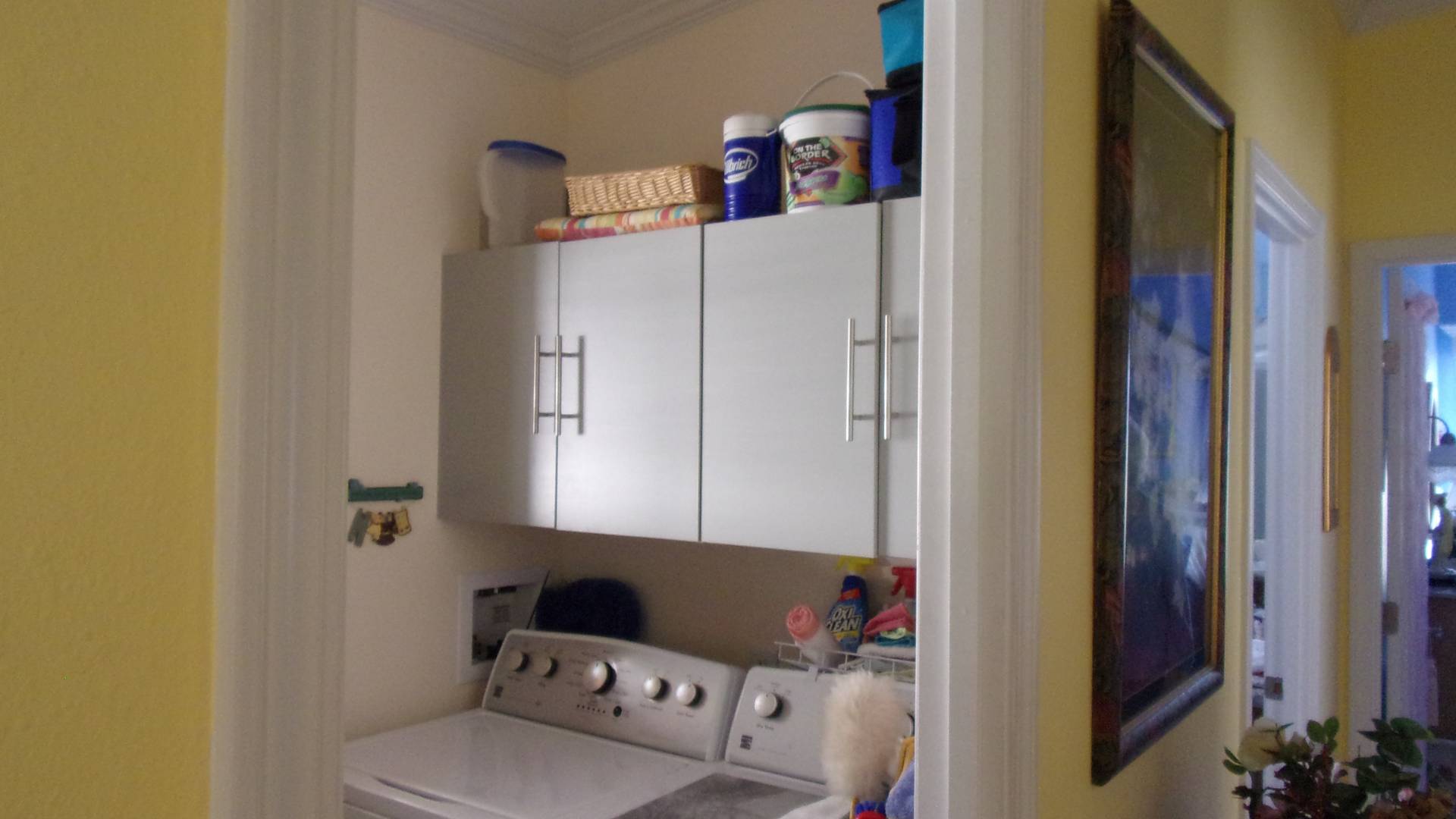 701 Aqui Esta Dr. UNIT&nbsp;206 UNIT&nbsp;206, Punta Gorda, FL, 33950