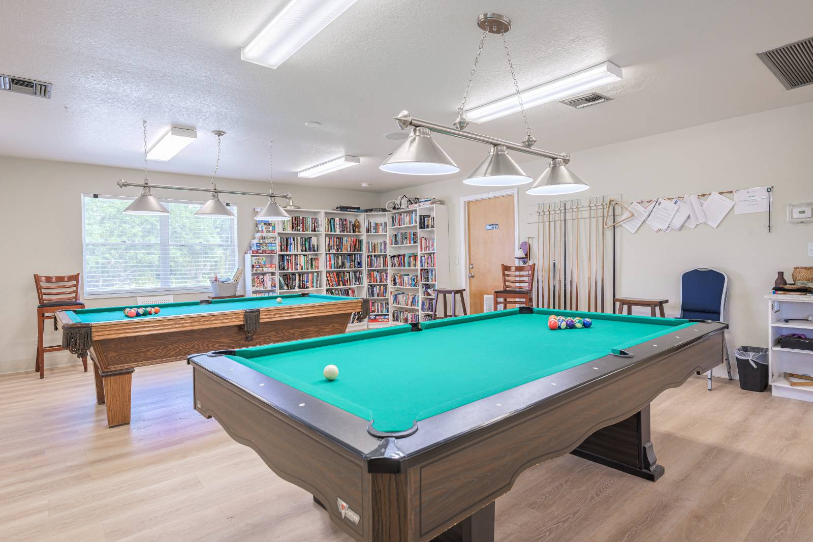 701 Aqui Esta Dr. UNIT&nbsp;206 UNIT&nbsp;206, Punta Gorda, FL, 33950