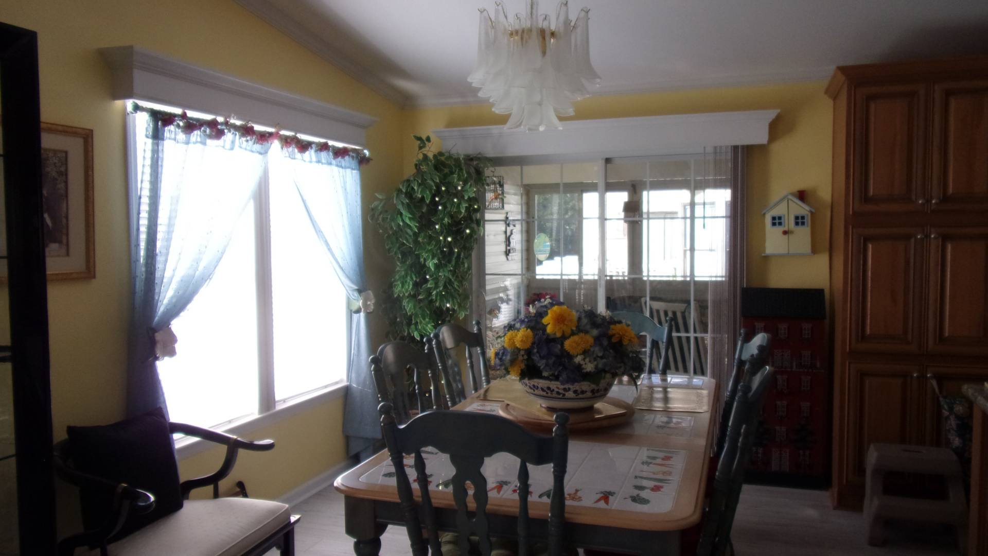 701 Aqui Esta Dr. UNIT&nbsp;206 UNIT&nbsp;206, Punta Gorda, FL, 33950