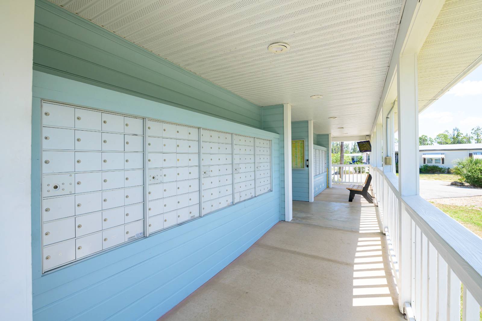 701 Aqui Esta Dr. UNIT&nbsp;206 UNIT&nbsp;206, Punta Gorda, FL, 33950
