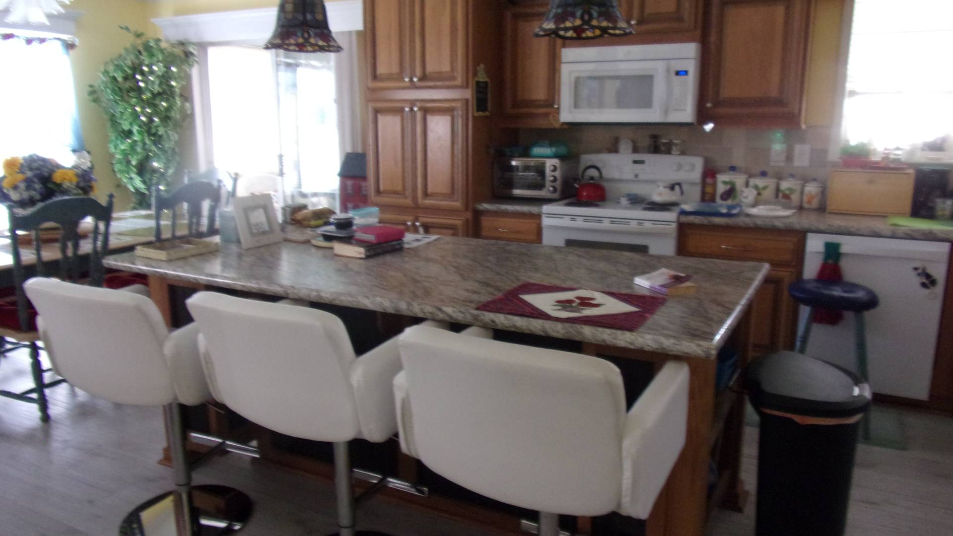 701 Aqui Esta Dr. UNIT&nbsp;206 UNIT&nbsp;206, Punta Gorda, FL, 33950