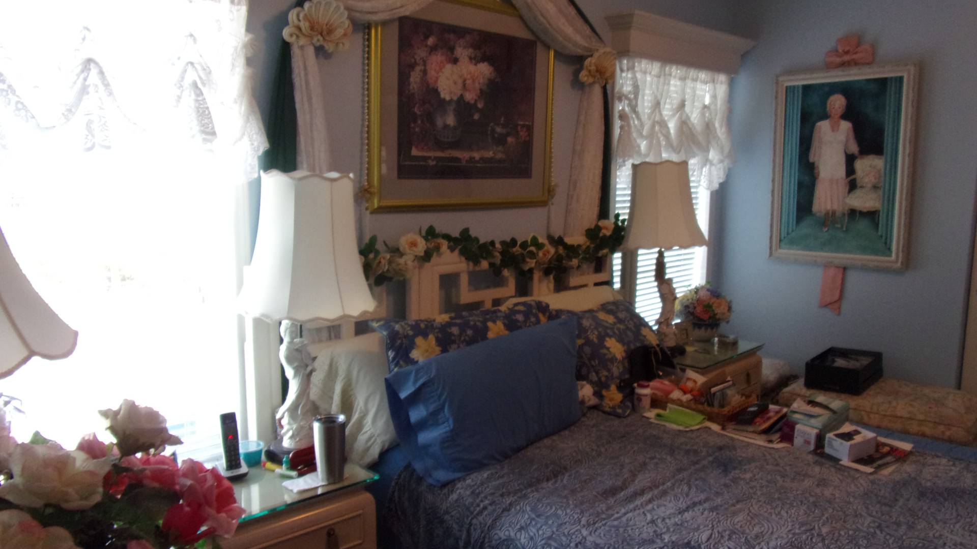 701 Aqui Esta Dr. UNIT&nbsp;206 UNIT&nbsp;206, Punta Gorda, FL, 33950