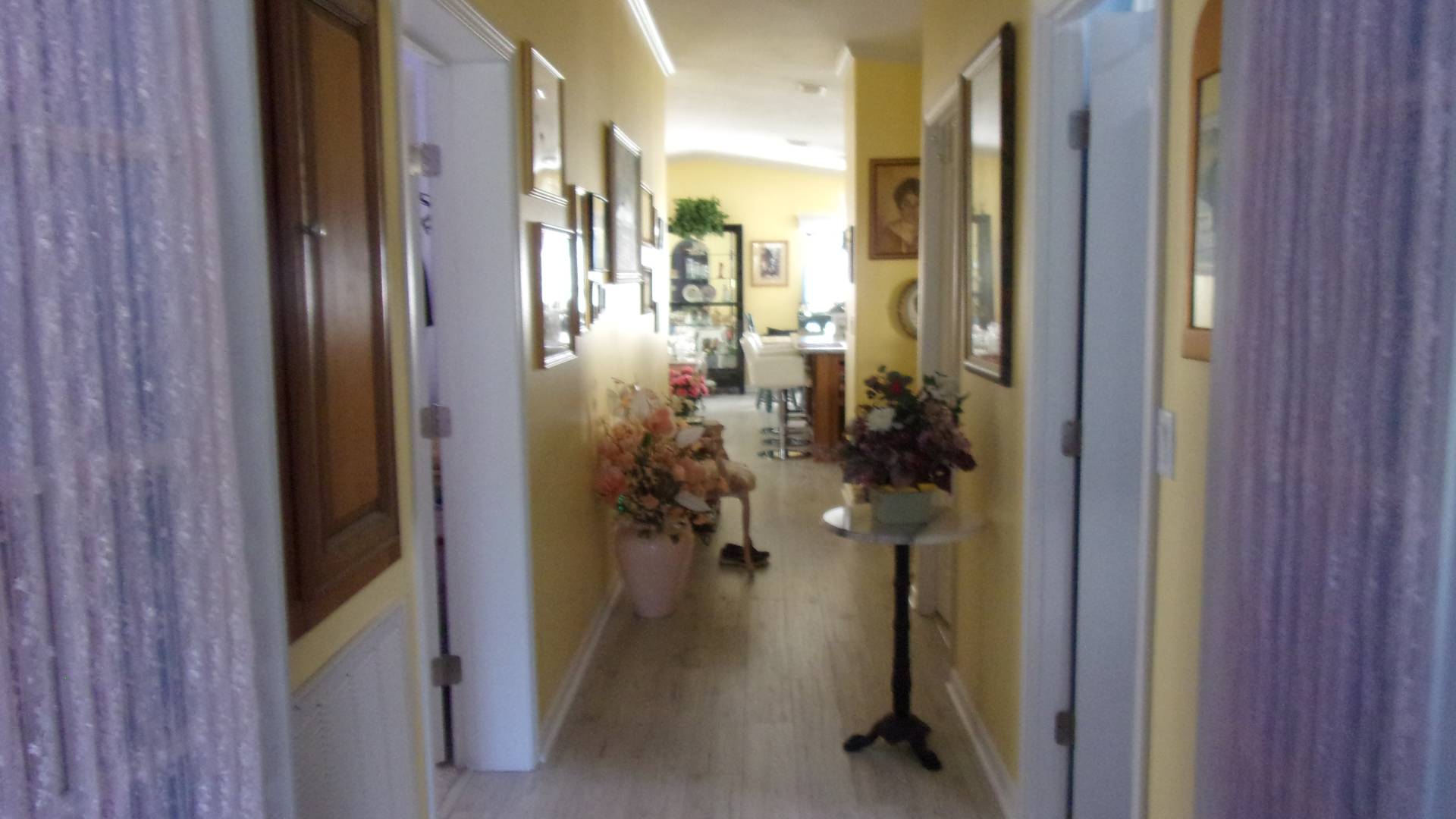 701 Aqui Esta Dr. UNIT&nbsp;206 UNIT&nbsp;206, Punta Gorda, FL, 33950