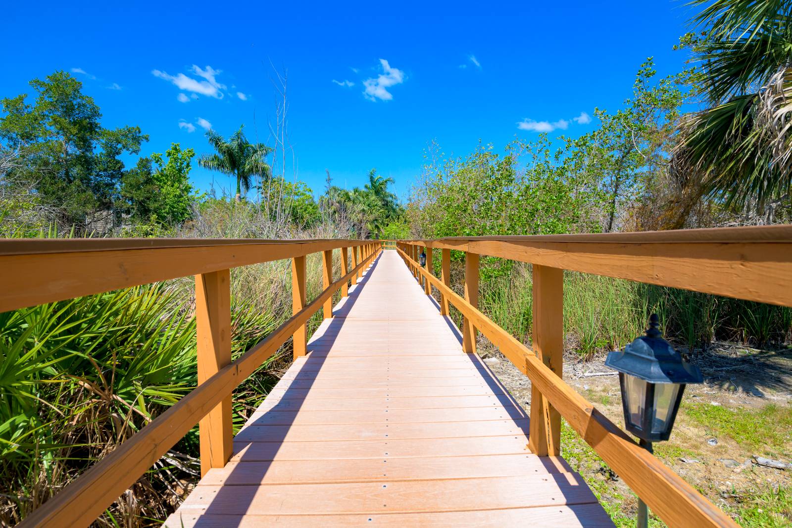701 Aqui Esta Dr. UNIT&nbsp;206 UNIT&nbsp;206, Punta Gorda, FL, 33950