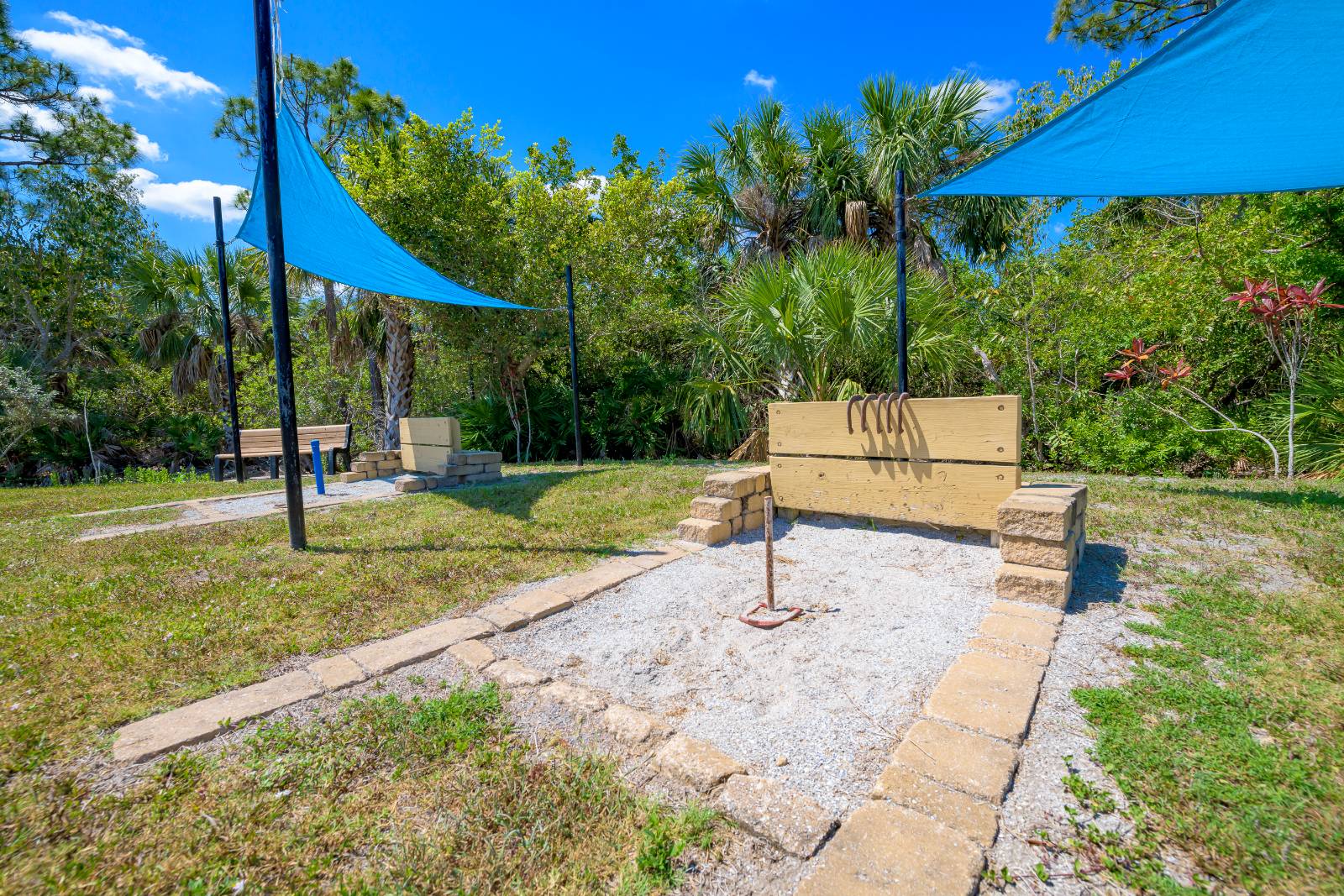 701 Aqui Esta Dr. UNIT&nbsp;206 UNIT&nbsp;206, Punta Gorda, FL, 33950