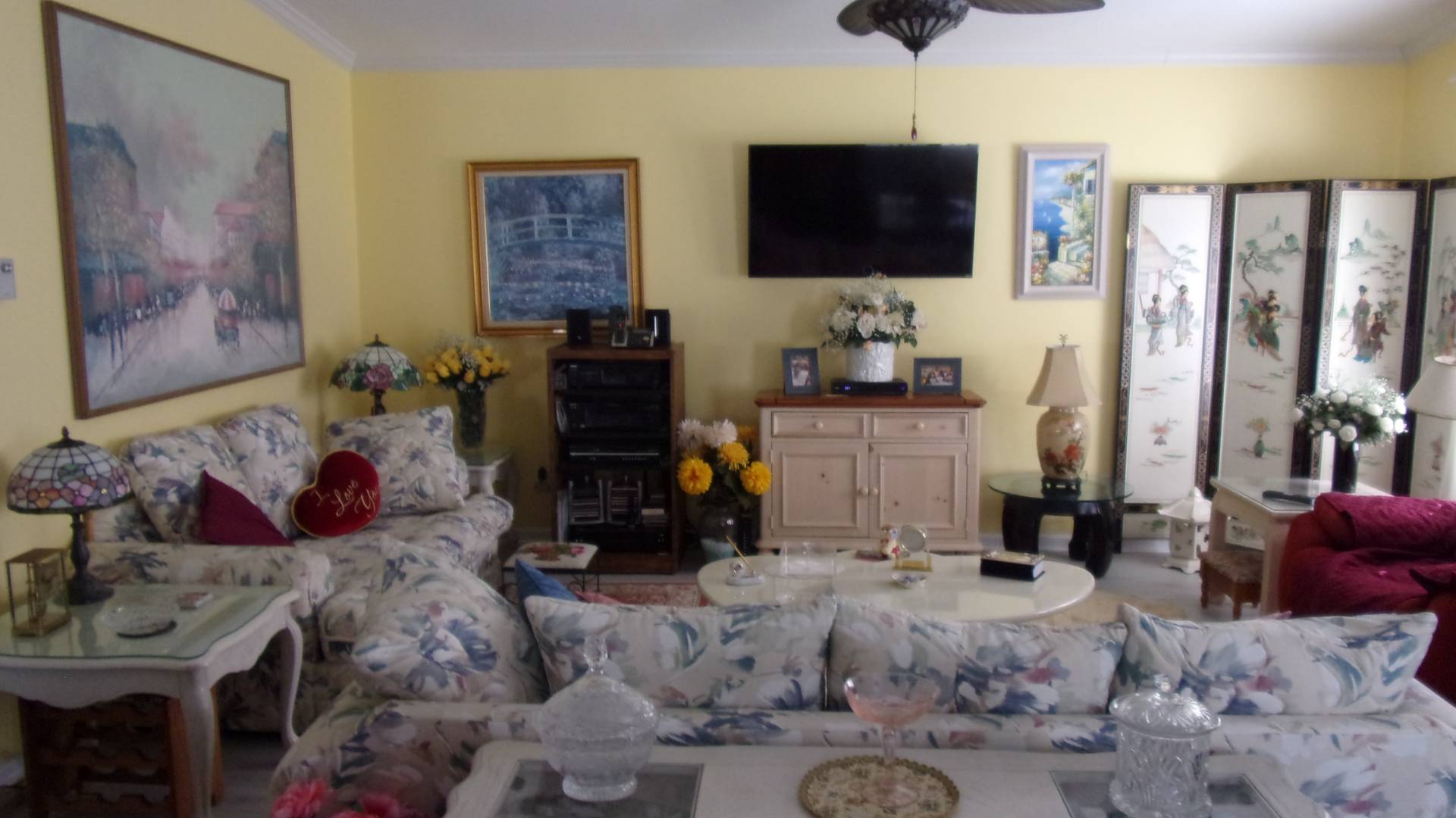 701 Aqui Esta Dr. UNIT&nbsp;206 UNIT&nbsp;206, Punta Gorda, FL, 33950