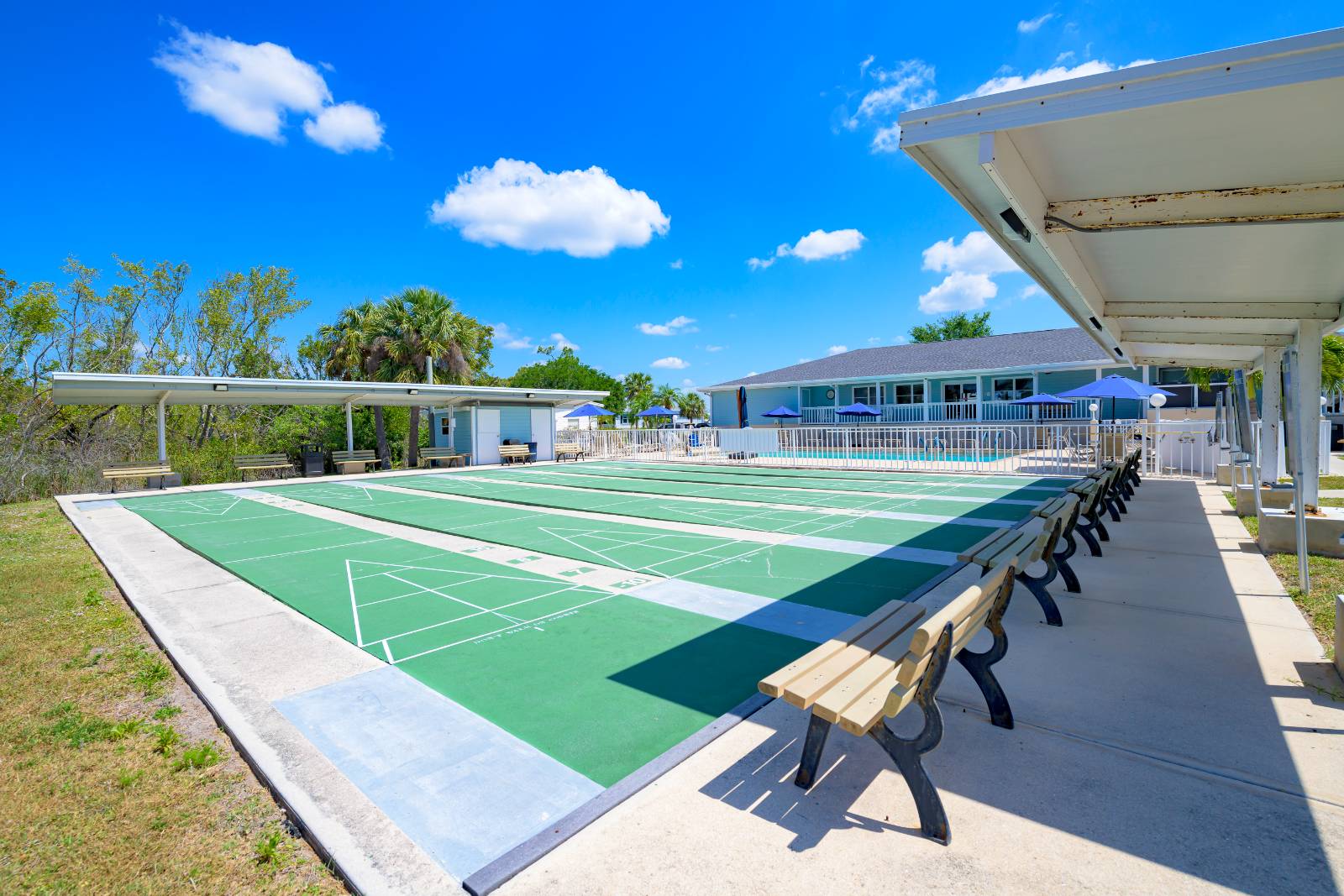 701 Aqui Esta Dr. UNIT&nbsp;206 UNIT&nbsp;206, Punta Gorda, FL, 33950