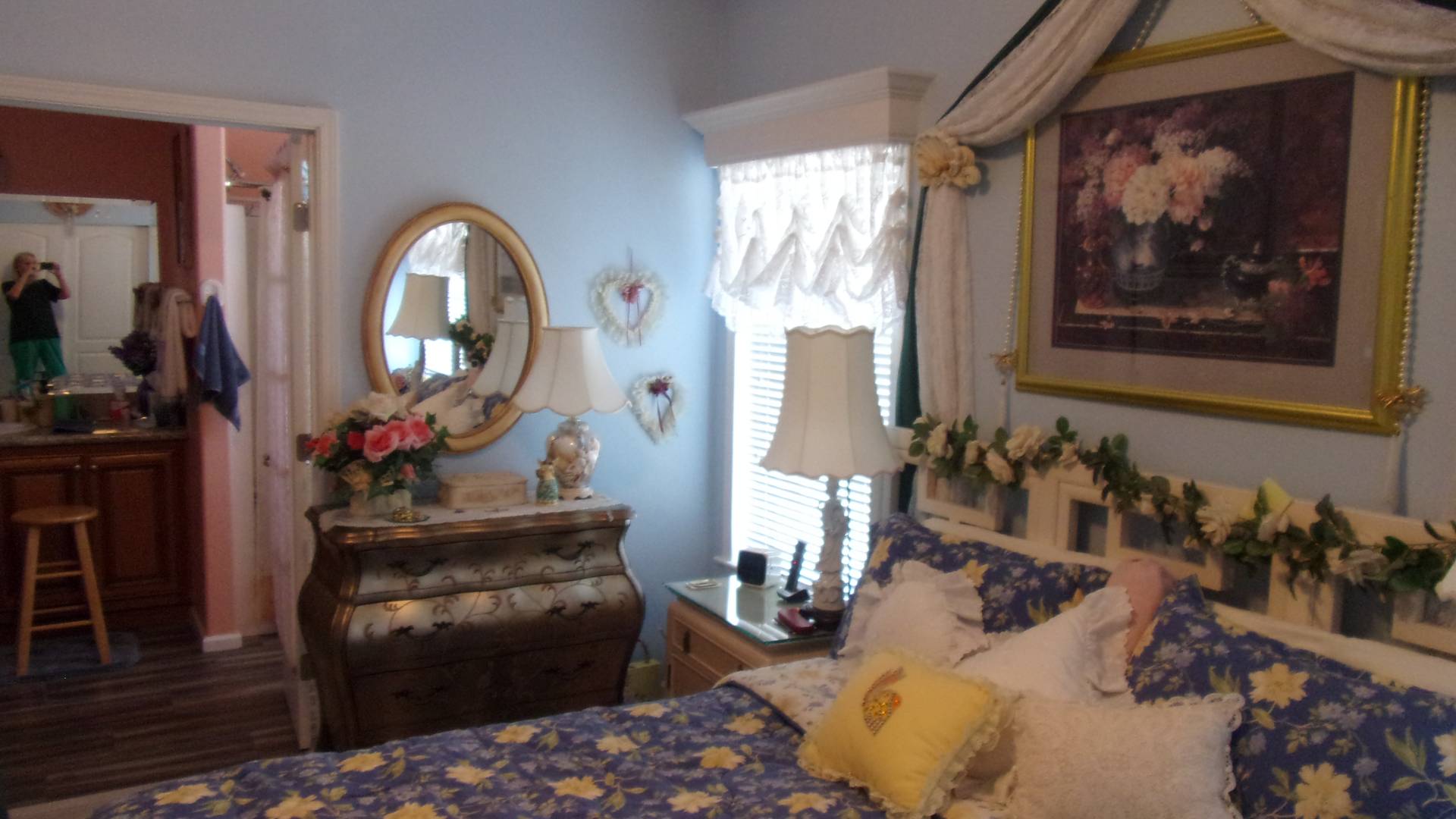 701 Aqui Esta Dr. UNIT&nbsp;206 UNIT&nbsp;206, Punta Gorda, FL, 33950