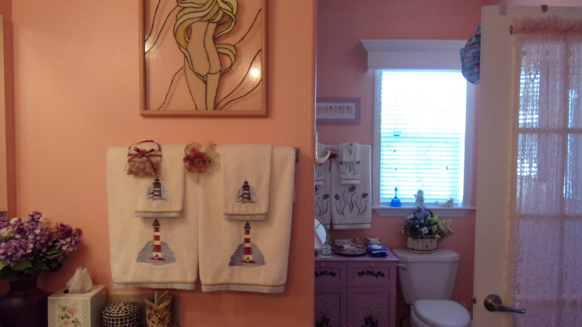 701 Aqui Esta Dr. UNIT&nbsp;206 UNIT&nbsp;206, Punta Gorda, FL, 33950