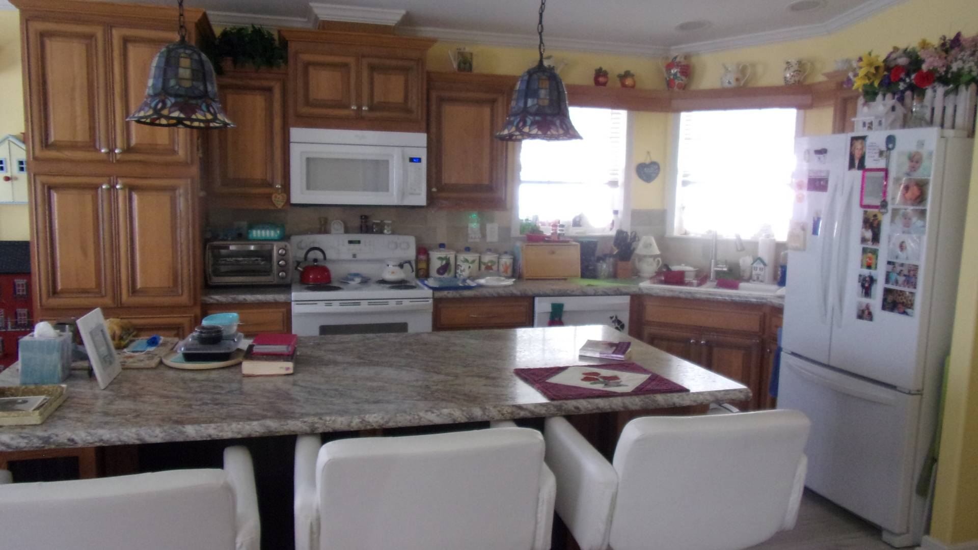 701 Aqui Esta Dr. UNIT&nbsp;206 UNIT&nbsp;206, Punta Gorda, FL, 33950