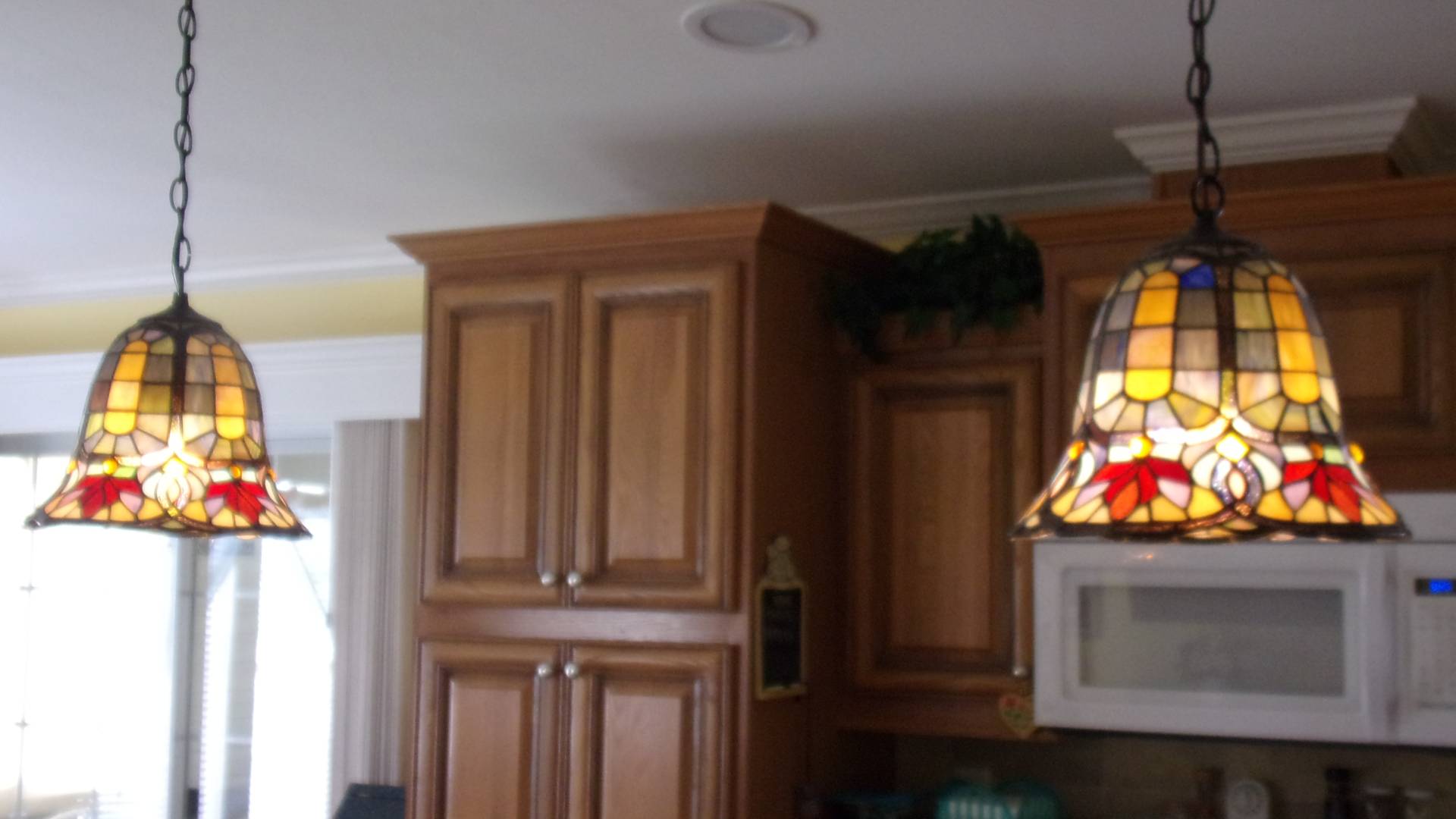 701 Aqui Esta Dr. UNIT&nbsp;206 UNIT&nbsp;206, Punta Gorda, FL, 33950