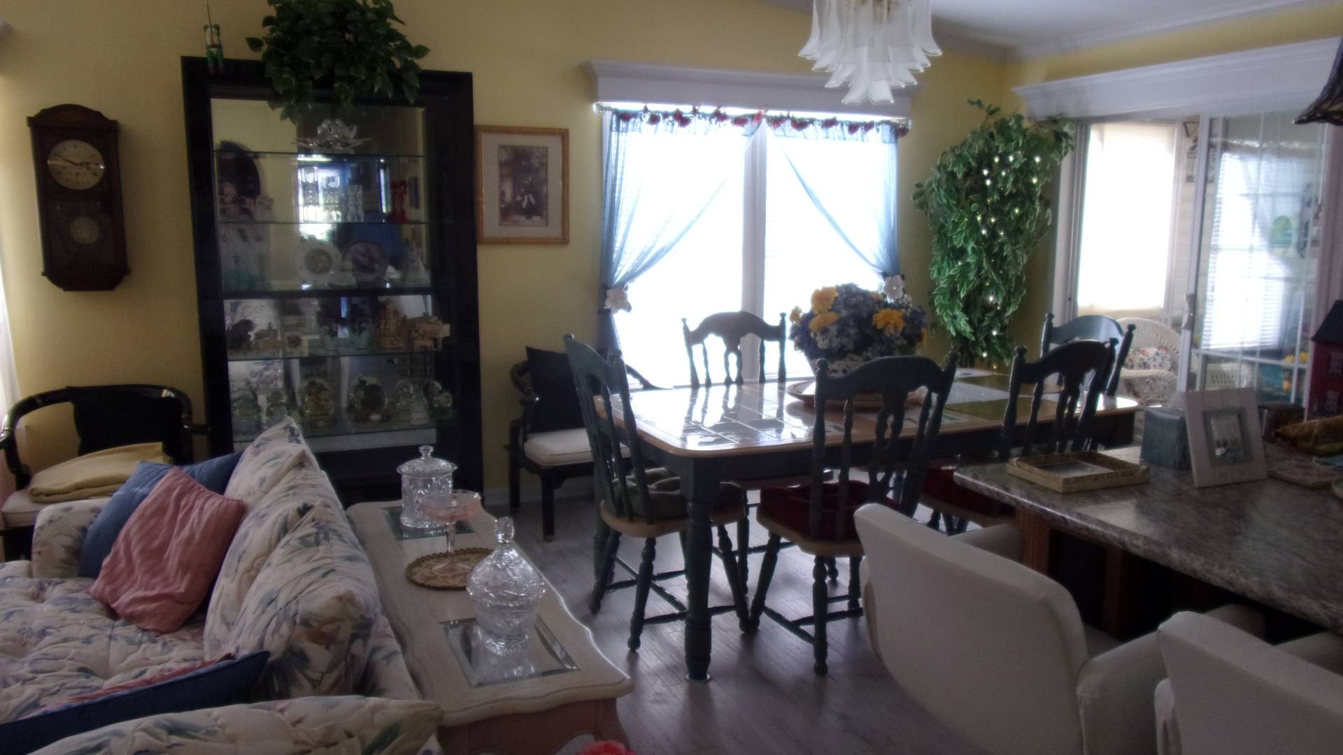 701 Aqui Esta Dr. UNIT&nbsp;206 UNIT&nbsp;206, Punta Gorda, FL, 33950