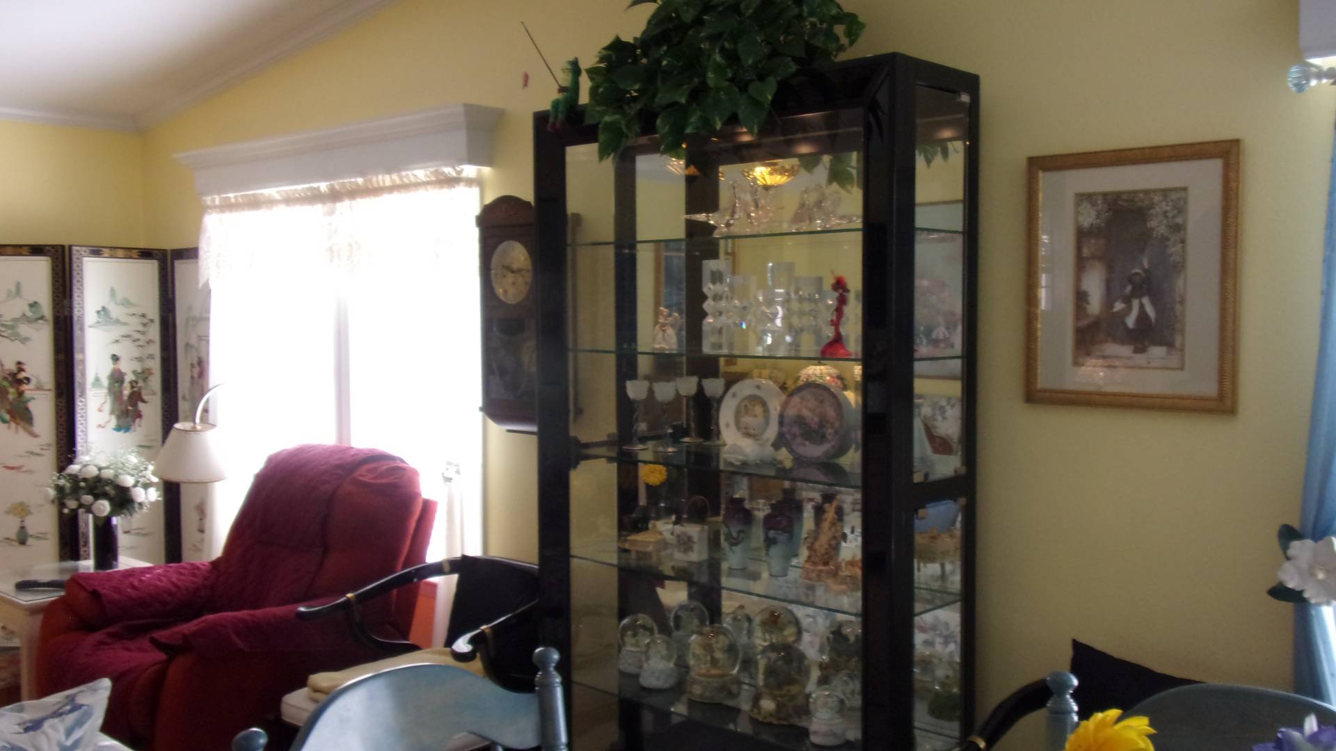701 Aqui Esta Dr. UNIT&nbsp;206 UNIT&nbsp;206, Punta Gorda, FL, 33950