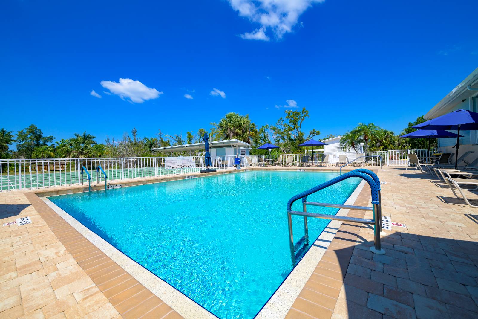 701 Aqui Esta Dr. UNIT&nbsp;206 UNIT&nbsp;206, Punta Gorda, FL, 33950