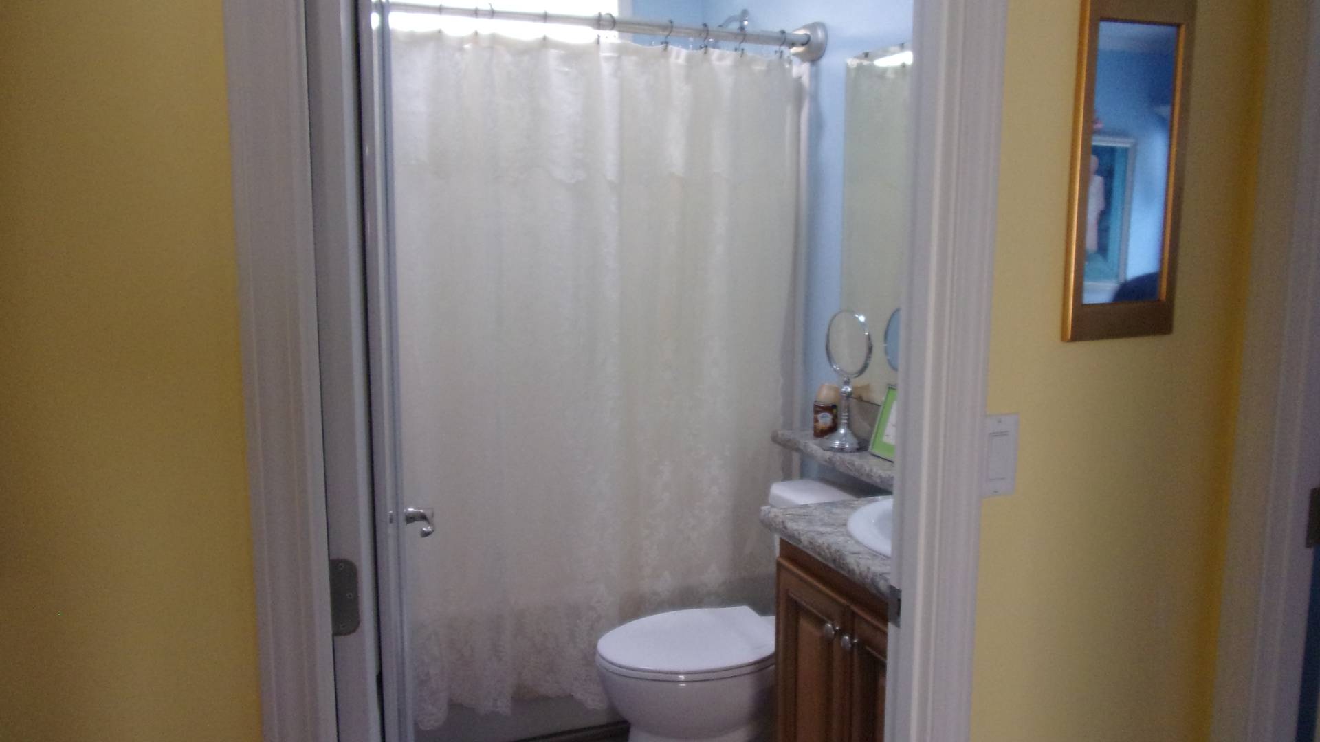 701 Aqui Esta Dr. UNIT&nbsp;206 UNIT&nbsp;206, Punta Gorda, FL, 33950