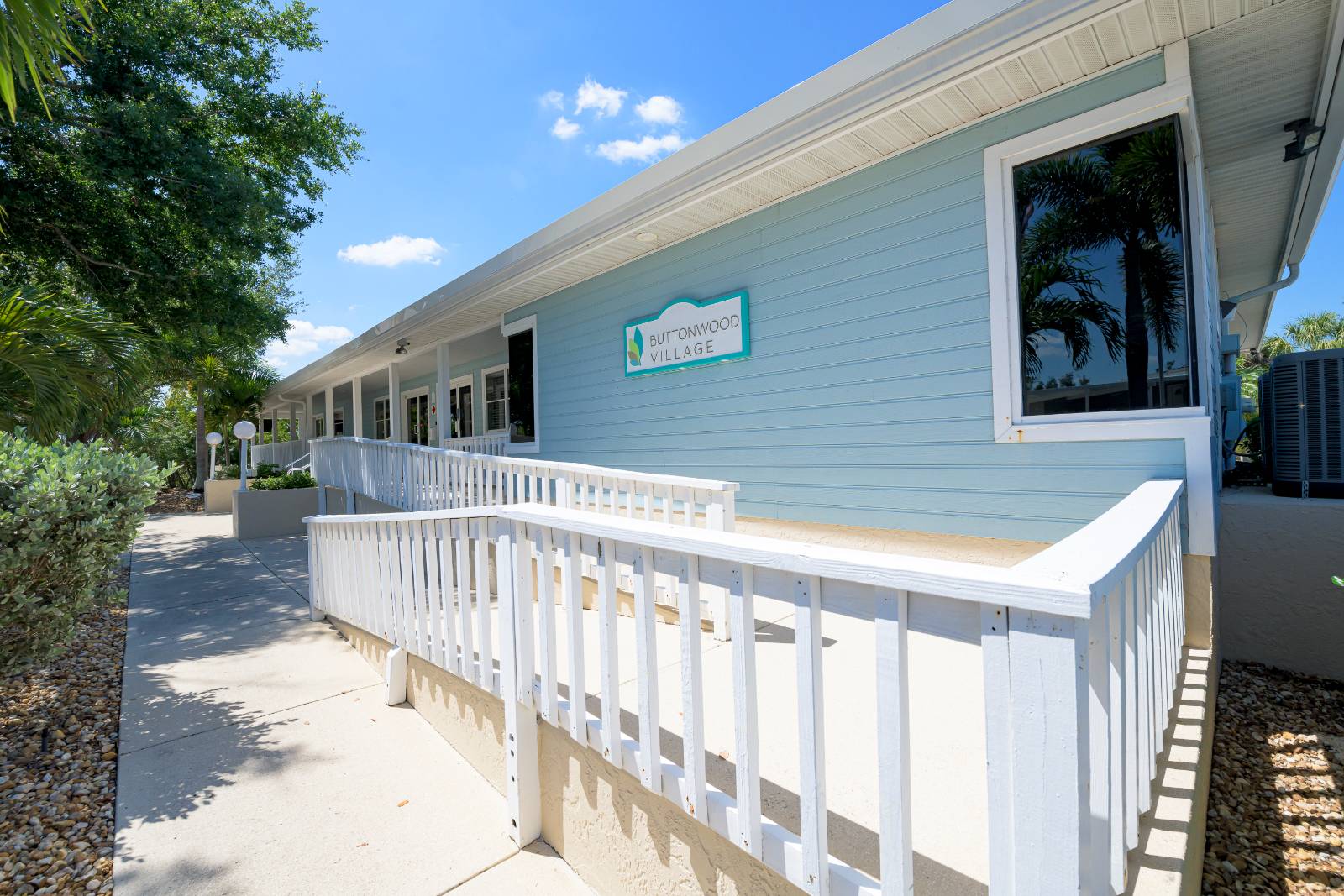 701 Aqui Esta Dr. UNIT&nbsp;206 UNIT&nbsp;206, Punta Gorda, FL, 33950