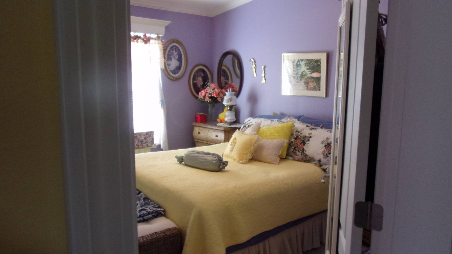 701 Aqui Esta Dr. UNIT&nbsp;206 UNIT&nbsp;206, Punta Gorda, FL, 33950