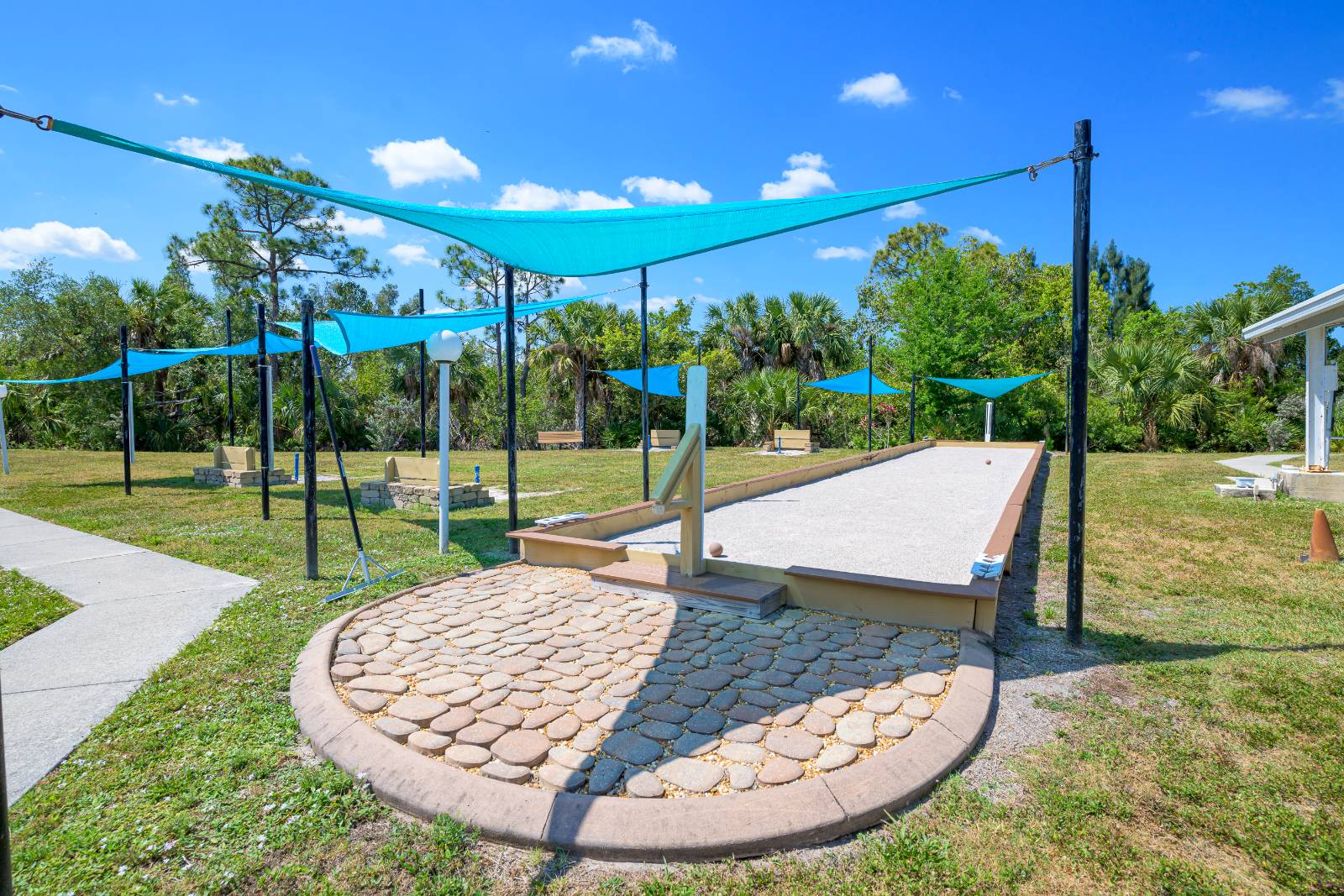 701 Aqui Esta Dr. UNIT&nbsp;206 UNIT&nbsp;206, Punta Gorda, FL, 33950