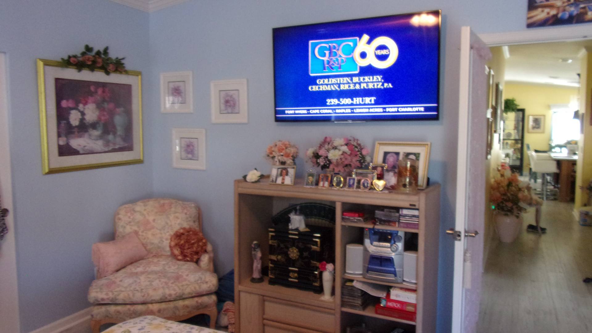 701 Aqui Esta Dr. UNIT&nbsp;206 UNIT&nbsp;206, Punta Gorda, FL, 33950