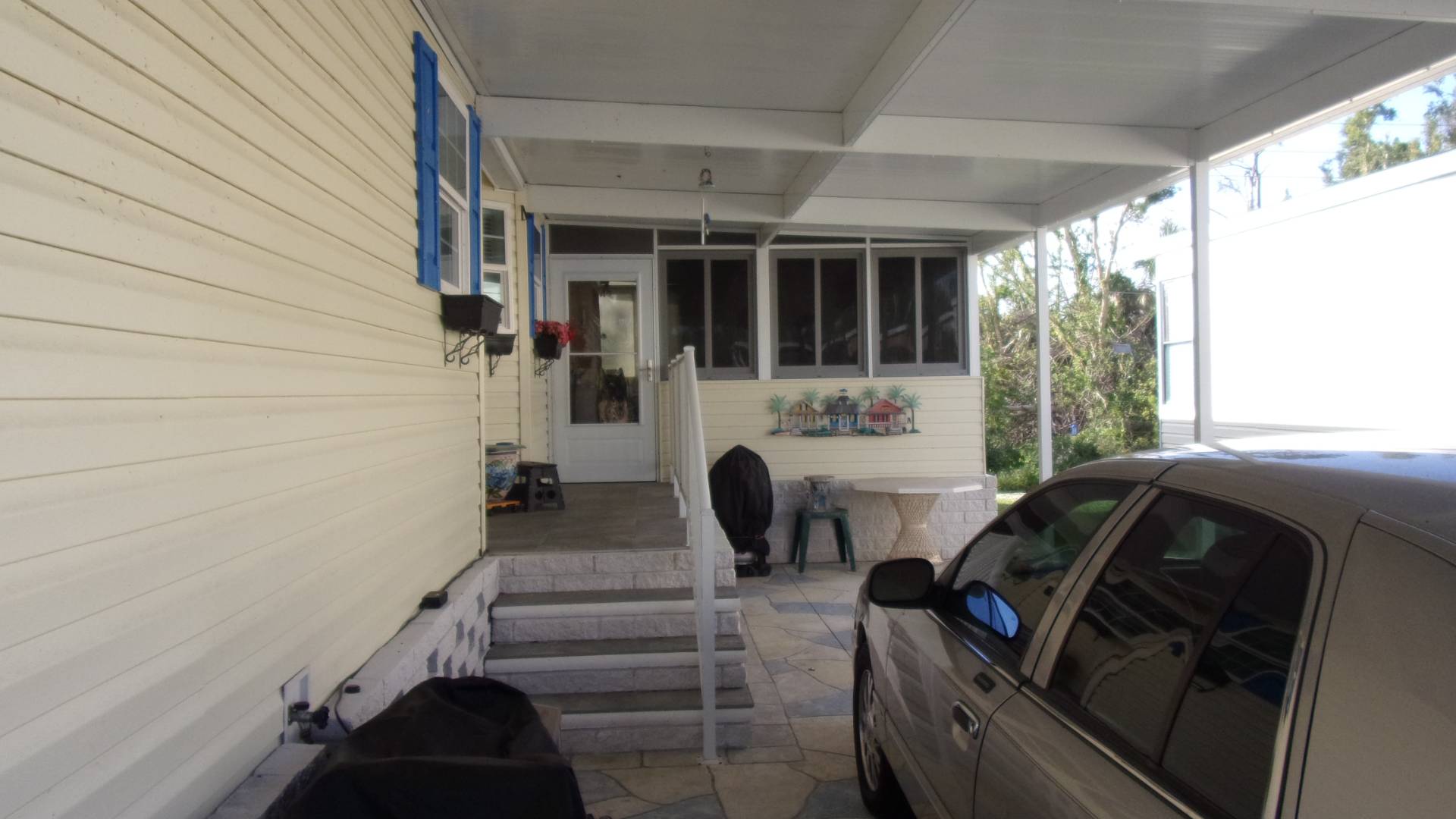 701 Aqui Esta Dr. UNIT&nbsp;206 UNIT&nbsp;206, Punta Gorda, FL, 33950