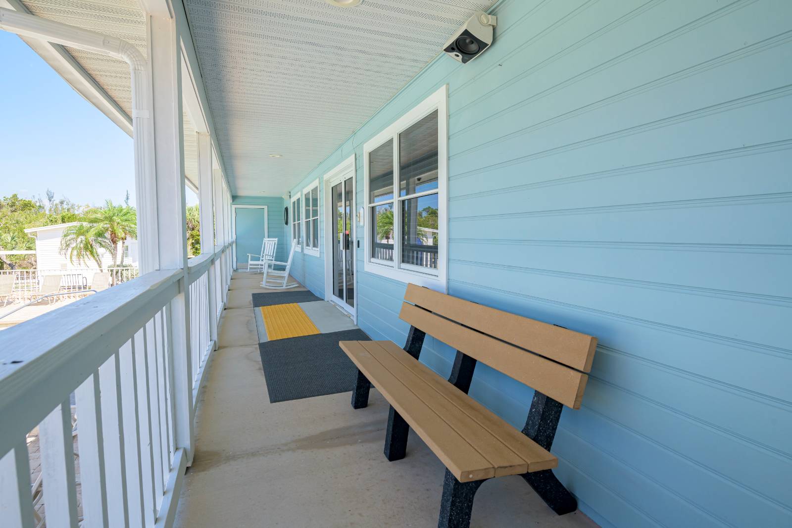 701 Aqui Esta Dr. UNIT&nbsp;206 UNIT&nbsp;206, Punta Gorda, FL, 33950