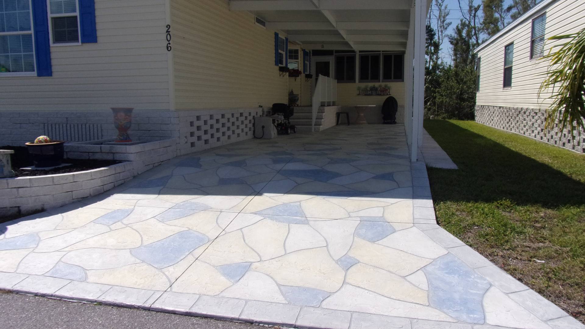 701 Aqui Esta Dr. UNIT&nbsp;206 UNIT&nbsp;206, Punta Gorda, FL, 33950