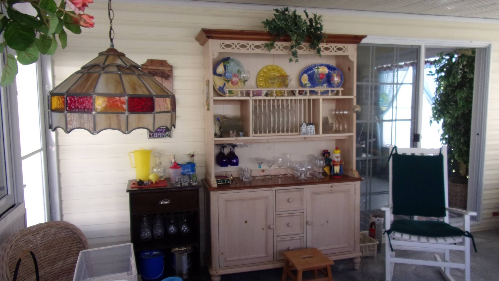 701 Aqui Esta Dr. UNIT&nbsp;206 UNIT&nbsp;206, Punta Gorda, FL, 33950