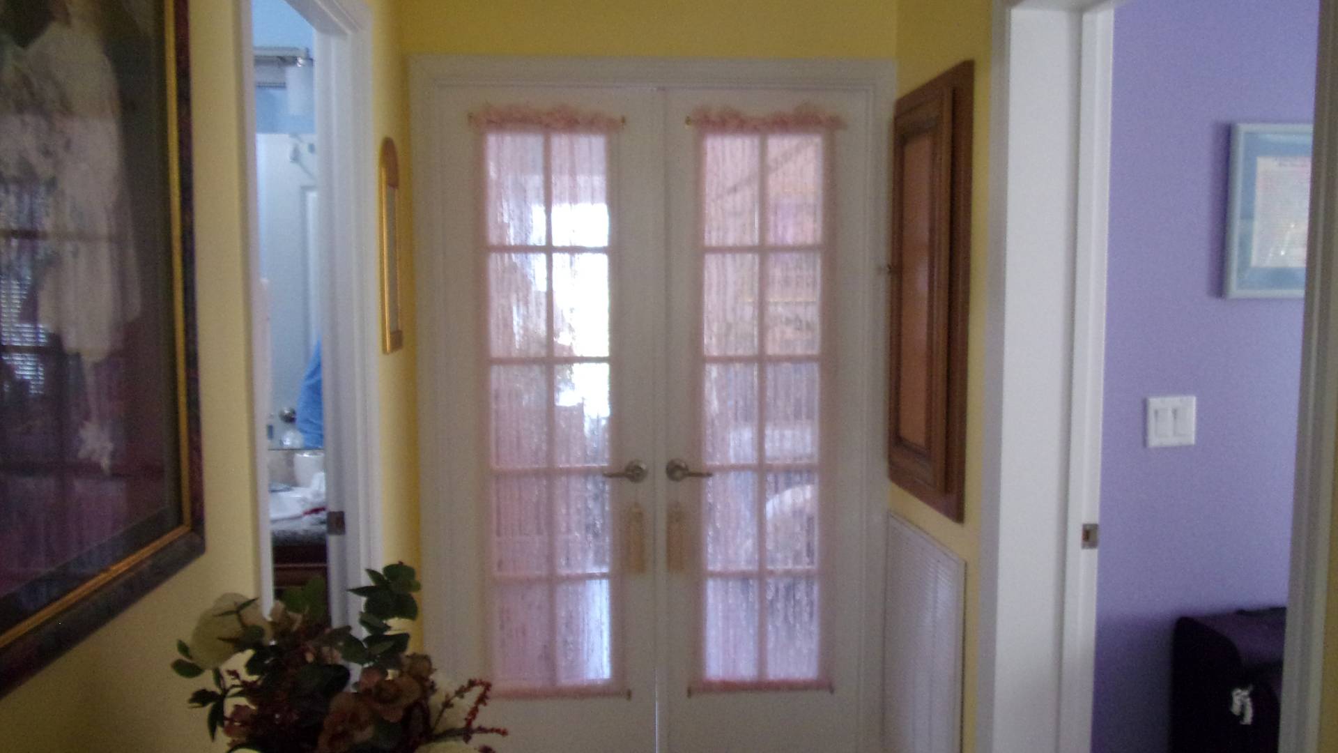 701 Aqui Esta Dr. UNIT&nbsp;206 UNIT&nbsp;206, Punta Gorda, FL, 33950