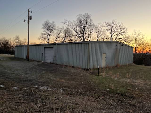 Commercial for sale –  Henderson, 