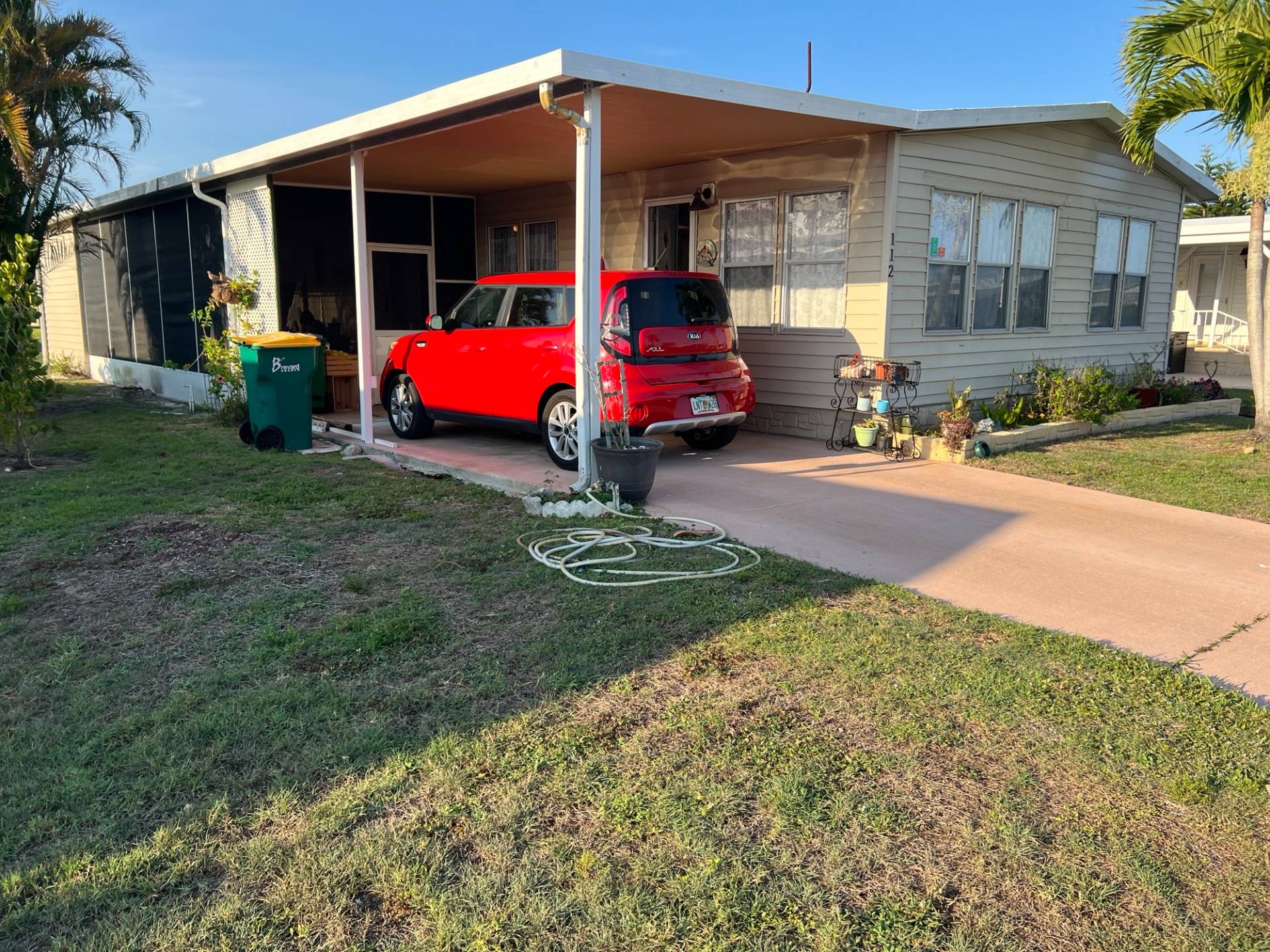 112 Harborhill Dr, Micco, FL 32976 (Sold NYStateMLS Listing #11175510)