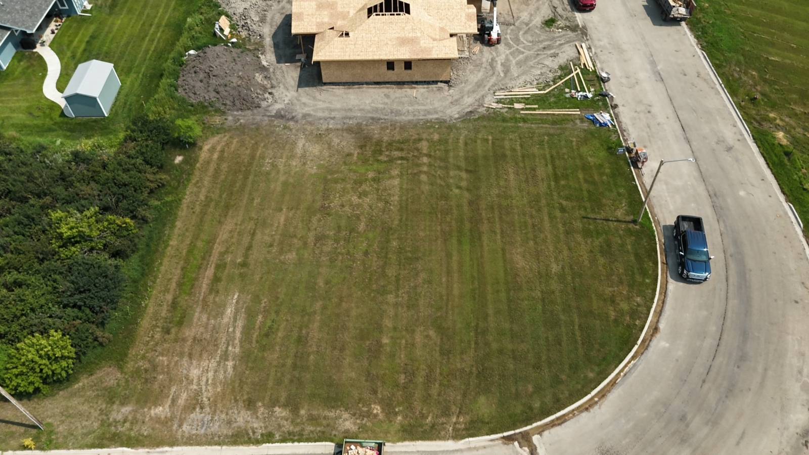 Property photo 2