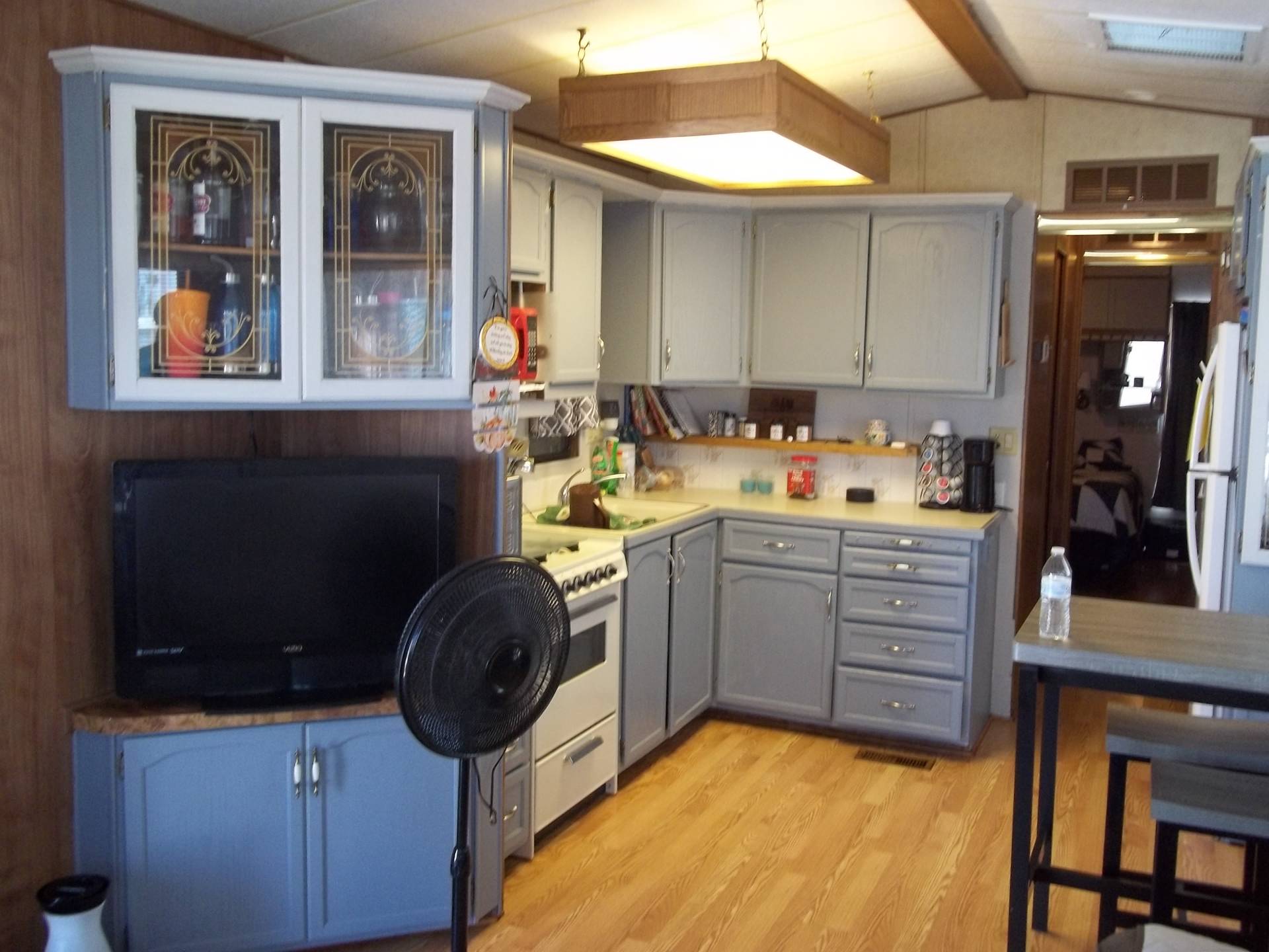 4860 E. Main St., #H-19, Mesa, AZ 85205 (Sold MyStateMLS Listing #11187468)