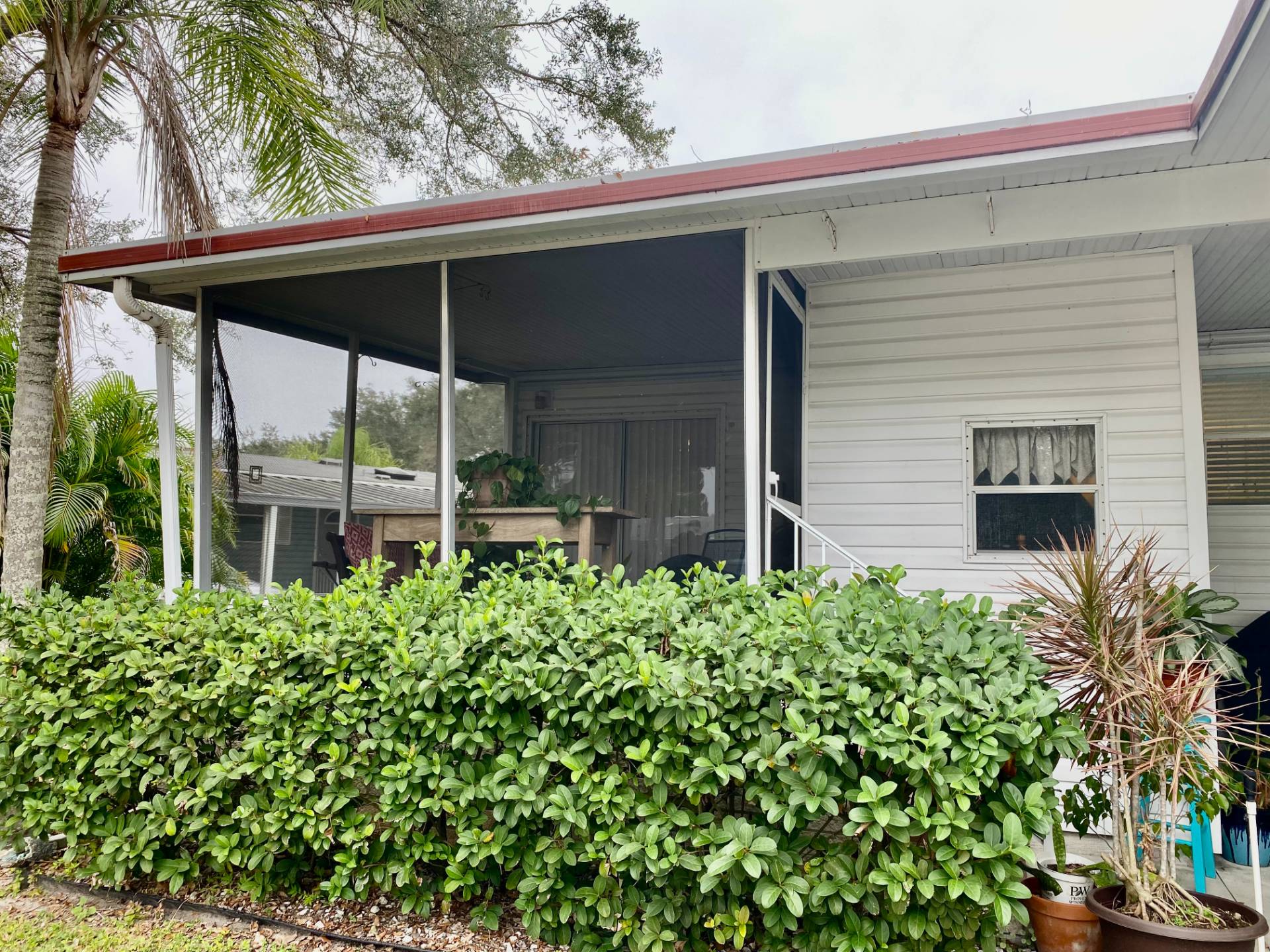 503 Choo Choo Lane, Valrico, FL 33594 (Off Market MyStateMLS Listing