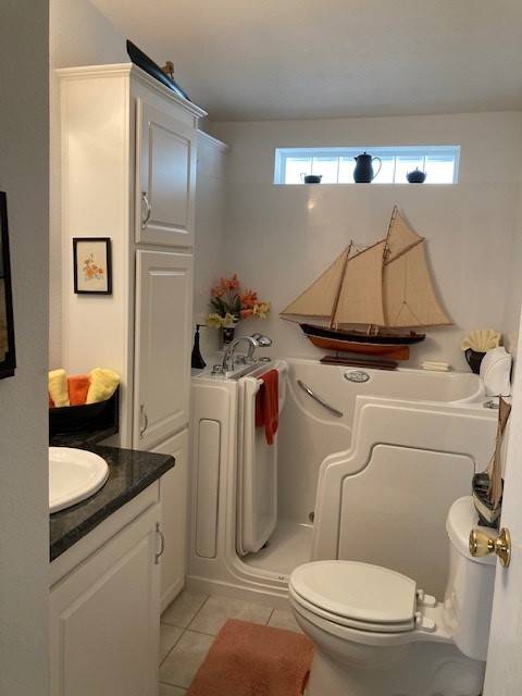 27110 Jones Loop Road UNIT&nbsp;236, Punta Gorda, FL, 33982