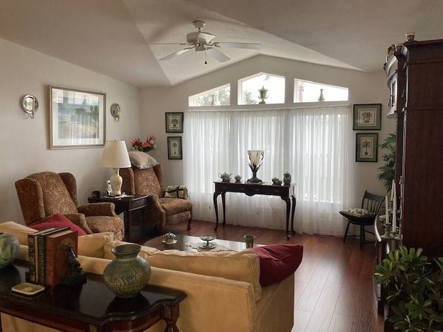 27110 Jones Loop Road UNIT&nbsp;236, Punta Gorda, FL, 33982