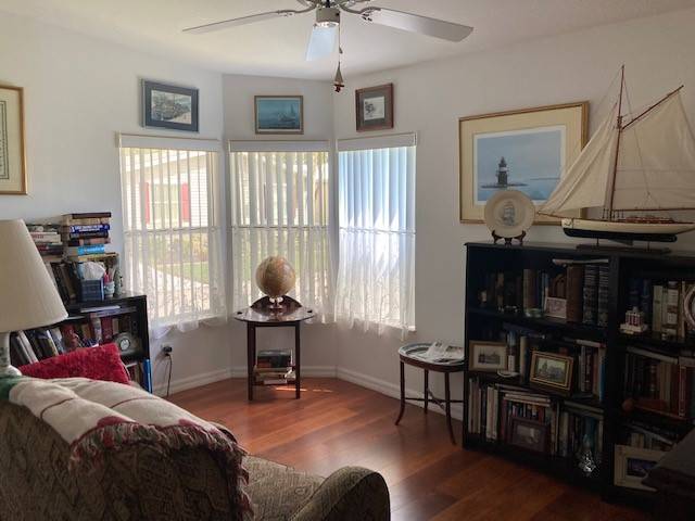 27110 Jones Loop Road UNIT&nbsp;236, Punta Gorda, FL, 33982