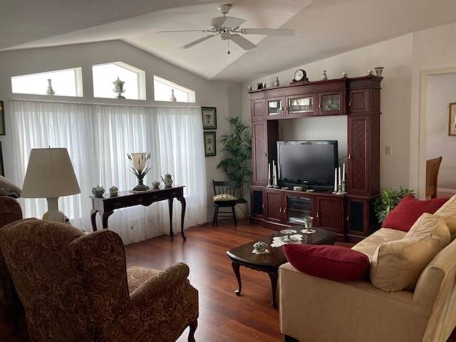 27110 Jones Loop Road UNIT&nbsp;236, Punta Gorda, FL, 33982