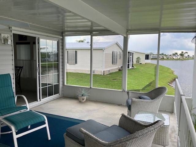 27110 Jones Loop Road UNIT&nbsp;236, Punta Gorda, FL, 33982