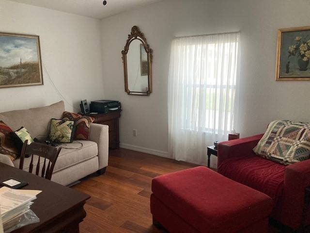 27110 Jones Loop Road UNIT&nbsp;236, Punta Gorda, FL, 33982