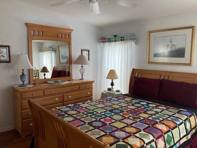 27110 Jones Loop Road UNIT&nbsp;236, Punta Gorda, FL, 33982