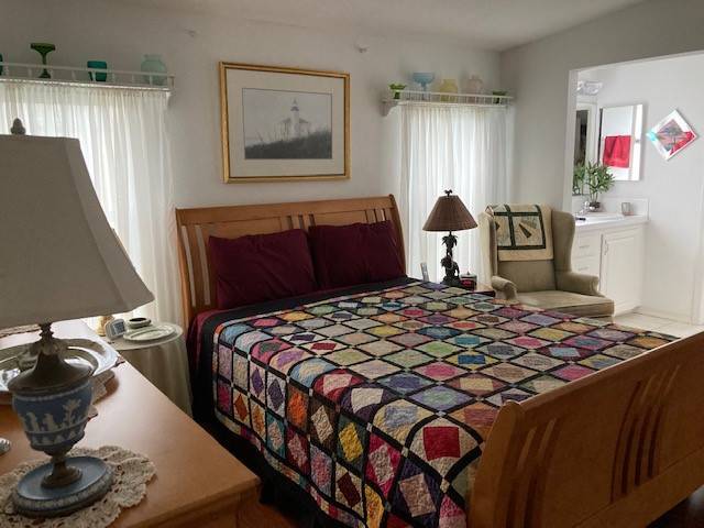 27110 Jones Loop Road UNIT&nbsp;236, Punta Gorda, FL, 33982