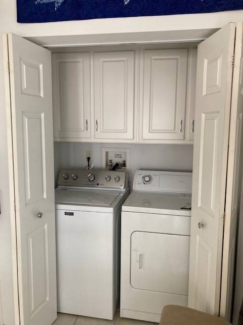 27110 Jones Loop Road UNIT&nbsp;236, Punta Gorda, FL, 33982