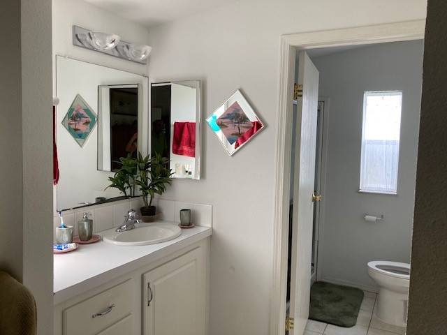 27110 Jones Loop Road UNIT&nbsp;236, Punta Gorda, FL, 33982