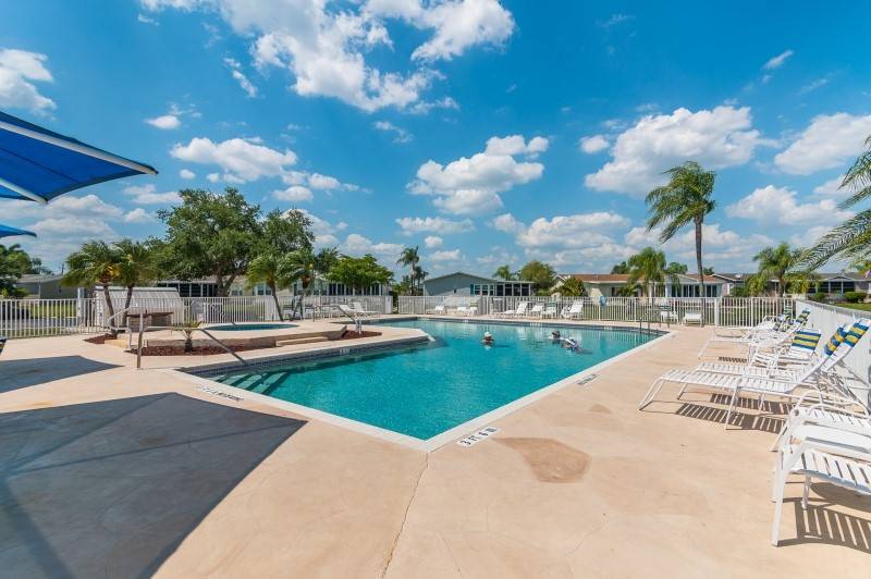 27110 Jones Loop Road UNIT&nbsp;236, Punta Gorda, FL, 33982