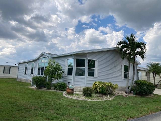 27110 Jones Loop Road UNIT&nbsp;236, Punta Gorda, FL, 33982