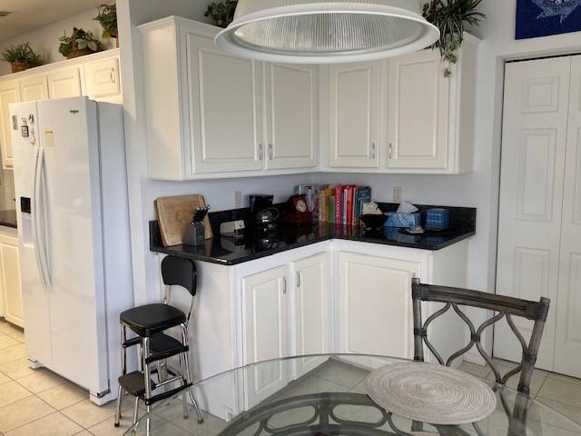 27110 Jones Loop Road UNIT&nbsp;236, Punta Gorda, FL, 33982